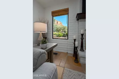 185 Cathedral Rock Drive, Sedona, AZ 86351 - Photo 14