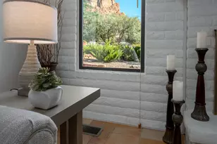 185 Cathedral Rock Dr, Sedona, AZ 86351 - Photo 14