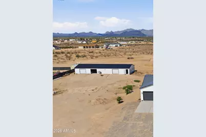 37684 W Vermont Avenue, Tonopah, AZ 85354 - Photo 40