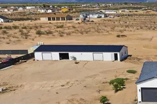 37684 W Vermont Ave, Tonopah, AZ 85354 - Photo 40