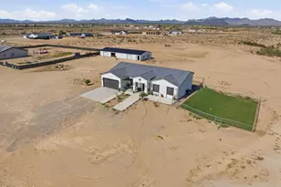 37684 W Vermont Ave, Tonopah, AZ 85354 - Photo 2