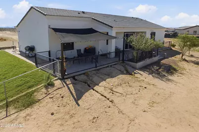 37684 W Vermont Avenue, Tonopah, AZ 85354 - Photo 34