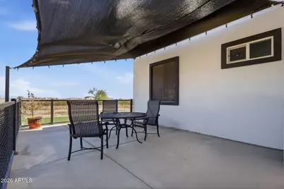 37684 W Vermont Avenue, Tonopah, AZ 85354 - Photo 38