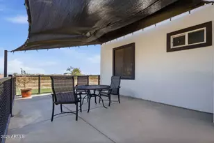 37684 W Vermont Ave, Tonopah, AZ 85354 - Photo 38