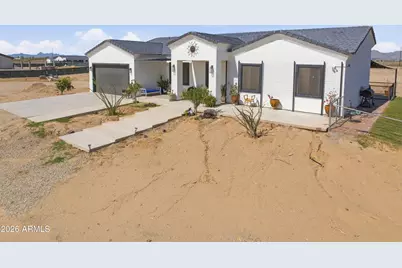 37684 W Vermont Avenue, Tonopah, AZ 85354 - Photo 6