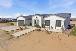 37684 W Vermont Ave, Tonopah, AZ 85354 - Photo 6