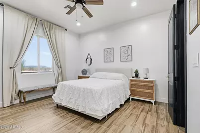 37684 W Vermont Avenue, Tonopah, AZ 85354 - Photo 20
