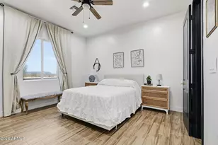 37684 W Vermont Ave, Tonopah, AZ 85354 - Photo 20