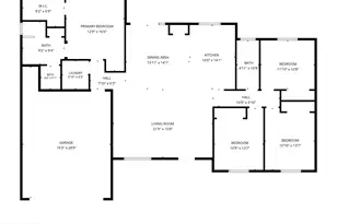 37684 W Vermont Ave, Tonopah, AZ 85354 - Photo 46