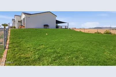 37684 W Vermont Avenue, Tonopah, AZ 85354 - Photo 44