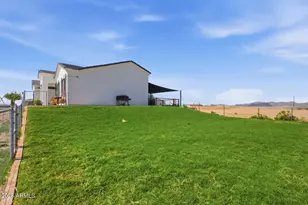 37684 W Vermont Ave, Tonopah, AZ 85354 - Photo 44