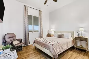 37684 W Vermont Ave, Tonopah, AZ 85354 - Photo 28