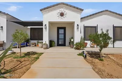 37684 W Vermont Avenue, Tonopah, AZ 85354 - Photo 4