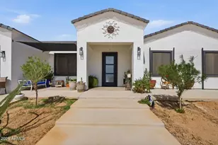 37684 W Vermont Ave, Tonopah, AZ 85354 - Photo 4