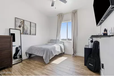 37684 W Vermont Avenue, Tonopah, AZ 85354 - Photo 30