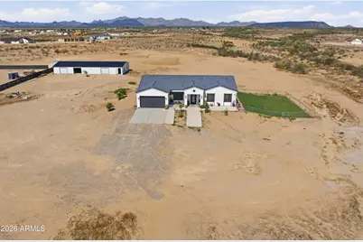 37684 W Vermont Avenue, Tonopah, AZ 85354 - Photo 1
