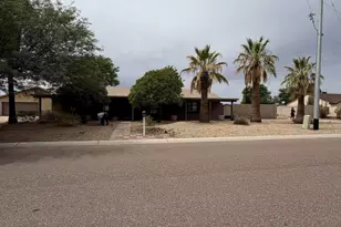 22044 N 88th Ave, Peoria, AZ 85383 - Photo 1