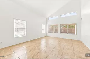 15439 W Cottonwood Cir, Surprise, AZ 85374 - Photo 4