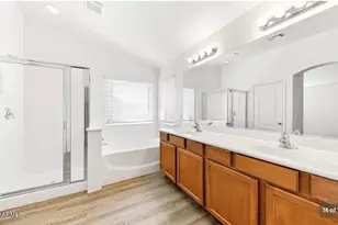 15439 W Cottonwood Cir, Surprise, AZ 85374 - Photo 14