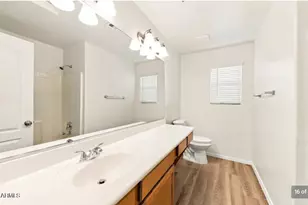 15439 W Cottonwood Cir, Surprise, AZ 85374 - Photo 16