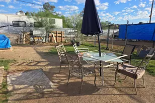21655 W Harding Ave, Wittmann, AZ 85361 - Photo 12