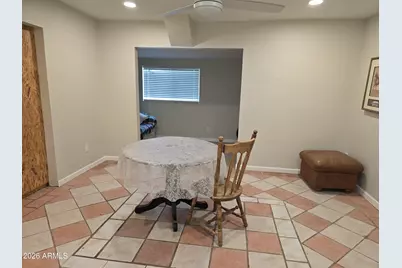 21655 W Harding Avenue, Wittmann, AZ 85361 - Photo 6