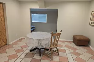21655 W Harding Ave, Wittmann, AZ 85361 - Photo 6