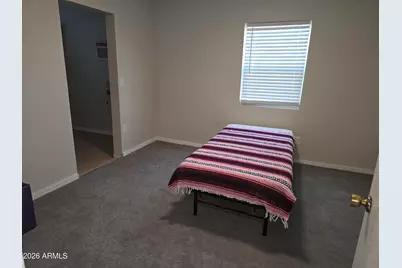 21655 W Harding Avenue, Wittmann, AZ 85361 - Photo 8
