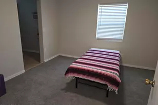 21655 W Harding Ave, Wittmann, AZ 85361 - Photo 8