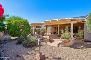 16173 W Red Rock Dr, Surprise, AZ 85374 - Photo 10