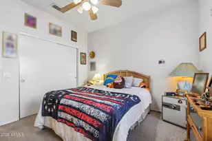 16173 W Red Rock Dr, Surprise, AZ 85374 - Photo 28