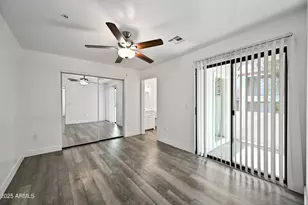 3065 N 67th Ave, Phoenix, AZ 85033 - Photo 14