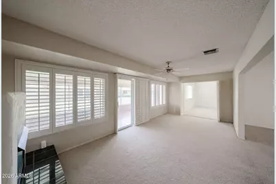 10429 W Prairie Hills Circle, Sun City, AZ 85351 - Photo 24