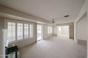 10429 W Prairie Hills Cir, Sun City, AZ 85351 - Photo 24