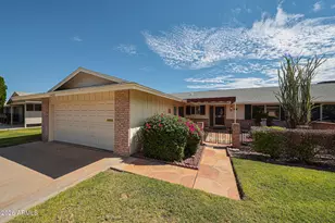 10429 W Prairie Hills Cir, Sun City, AZ 85351 - Photo 20