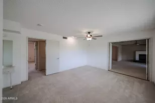10429 W Prairie Hills Cir, Sun City, AZ 85351 - Photo 32