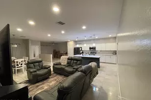 21717 W Laura St, Wittmann, AZ 85361 - Photo 4