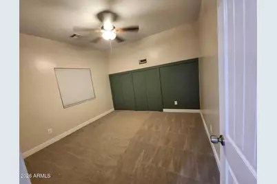 21717 W Laura Street, Wittmann, AZ 85361 - Photo 6