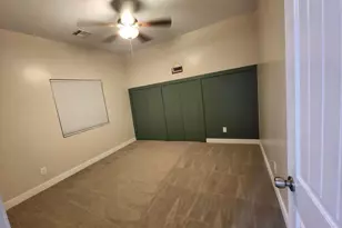 21717 W Laura St, Wittmann, AZ 85361 - Photo 6