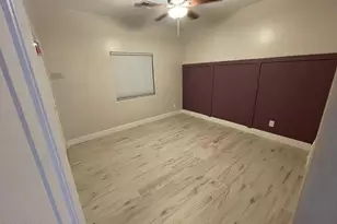 21717 W Laura St, Wittmann, AZ 85361 - Photo 8