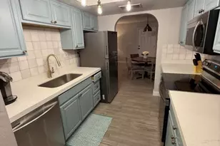 3825 E Camelback Rd, Phoenix, AZ 85018 - Photo 1
