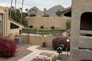 3825 E Camelback Rd, Phoenix, AZ 85018 - Photo 8