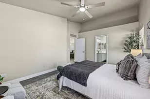 8126 W Watkins St, Phoenix, AZ 85043 - Photo 16