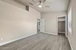 8126 W Watkins St, Phoenix, AZ 85043 - Photo 26