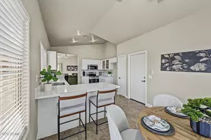 8126 W Watkins St, Phoenix, AZ 85043 - Photo 14