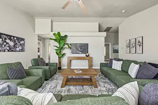 8126 W Watkins St, Phoenix, AZ 85043 - Photo 6