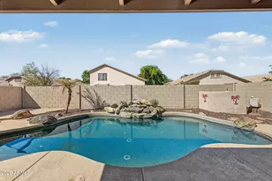 8126 W Watkins St, Phoenix, AZ 85043 - Photo 30