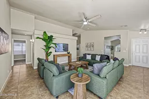 8126 W Watkins St, Phoenix, AZ 85043 - Photo 8