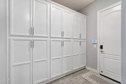 30780 N 128th Drive, Peoria, AZ 85383 - Photo 30