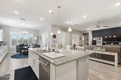 30780 N 128th Drive, Peoria, AZ 85383 - Photo 6